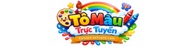 Tô Màu Trực Tuyến