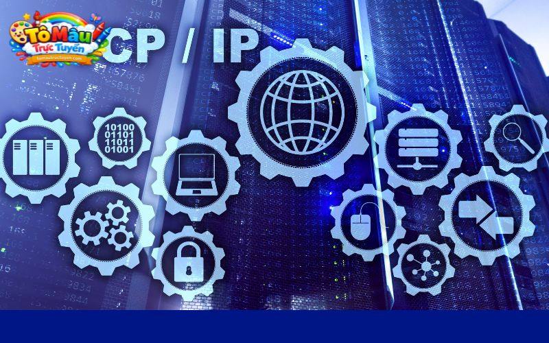 Chính sách bảo mật của Tô Màu Trực Tuyến