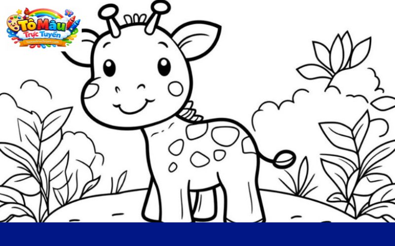 Giới thiệu về website Tô Màu Trực Tuyến Giới thiệu về website Tô Màu Trực Tuyến