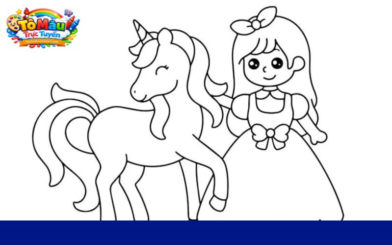 Giới thiệu về website Tô Màu Trực Tuyến Giới thiệu về website Tô Màu Trực Tuyến