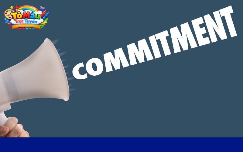 Giới thiệu về website Tô Màu Trực Tuyến Giới thiệu về website Tô Màu Trực Tuyến